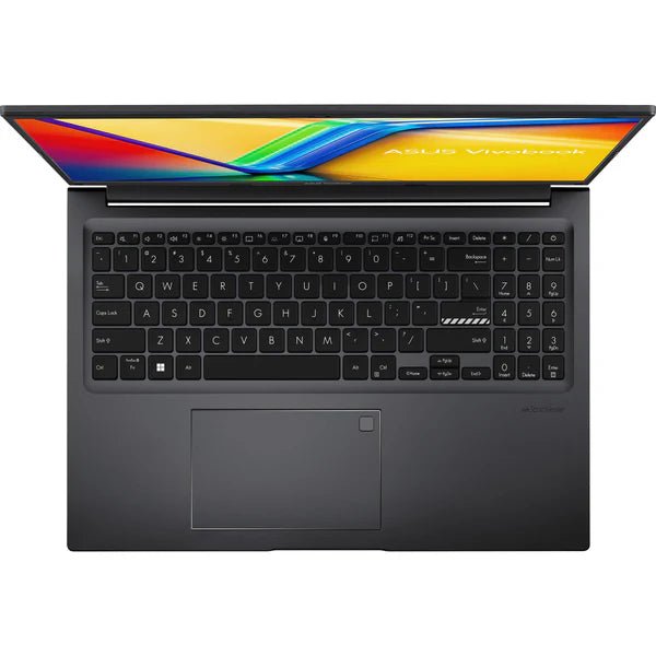 Asus Vivobook 16 X1605VA - MB738WS | 16" IPS | i9 - 13900H | Iris Xe | 16GB RAM | 512GB SSD | WIN 11 | Gigahertz