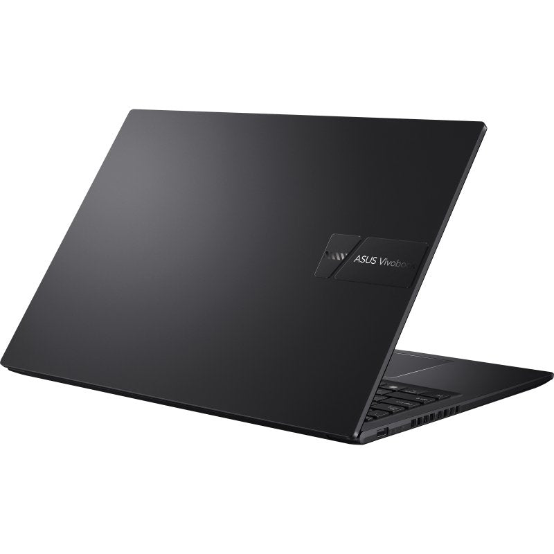 Asus Vivobook 16 X1605ZA - MB095WSM | 16" WUXGA | i3 - 1215U | UHD Graphics | 8GB RAM | 512GB SSD | WIN 11 | With Microsoft 365 | Gigahertz