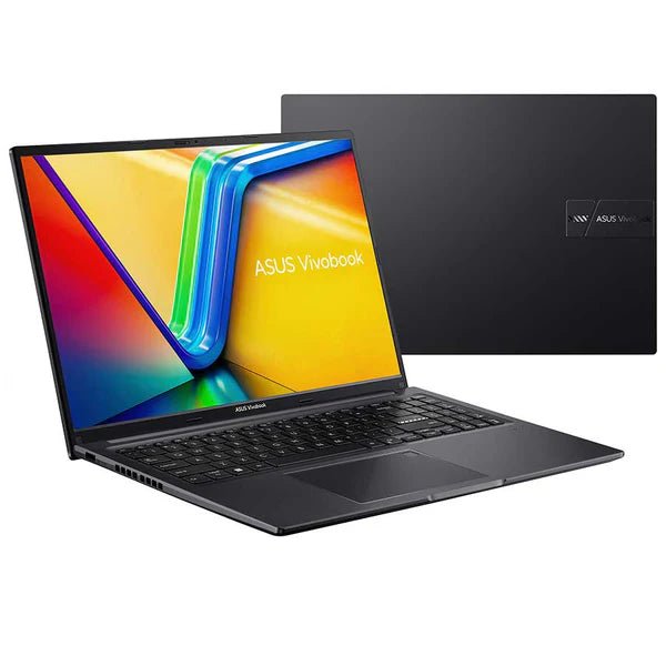 Asus Vivobook 16 X1605ZA - MB695WSM | 16" IPS | i7 - 12700H | Intel Iris Xe Graphics | 16GB RAM | 512GB SSD | WIN 11 | Gigahertz