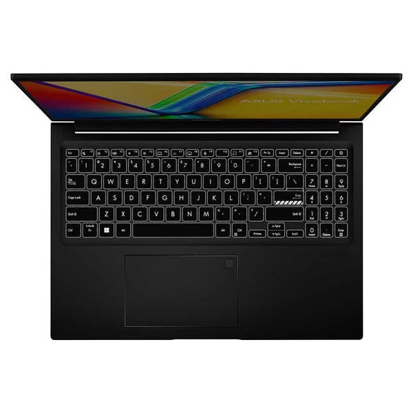 Asus Vivobook 16 X1605ZA - MB695WSM | 16" IPS | i7 - 12700H | Intel Iris Xe Graphics | 16GB RAM | 512GB SSD | WIN 11 | Gigahertz