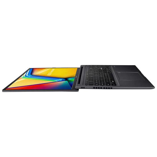 Asus Vivobook 16 X1605ZA - MB695WSM | 16" IPS | i7 - 12700H | Intel Iris Xe Graphics | 16GB RAM | 512GB SSD | WIN 11 | Gigahertz