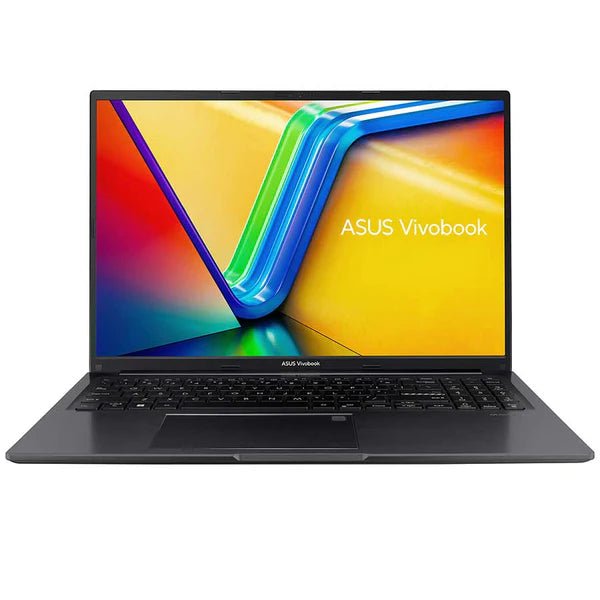 Asus Vivobook 16 X1605ZA - MB695WSM | 16" IPS | i7 - 12700H | Intel Iris Xe Graphics | 16GB RAM | 512GB SSD | WIN 11 | Gigahertz