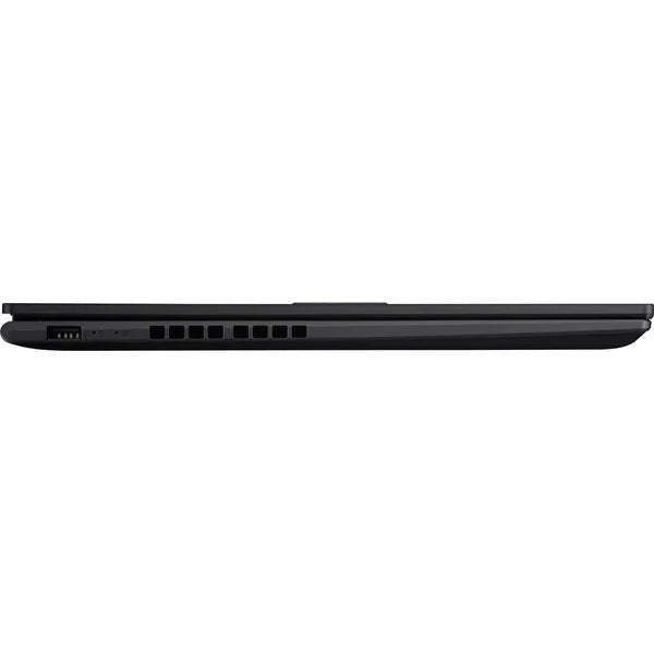 Asus Vivobook 16 X1605ZA - MB818WS | 16" WUXGA | i7 - 1255U | Iris Xe Graphics | 16GB RAM | 512GB SSD | WIN 11 | Gigahertz