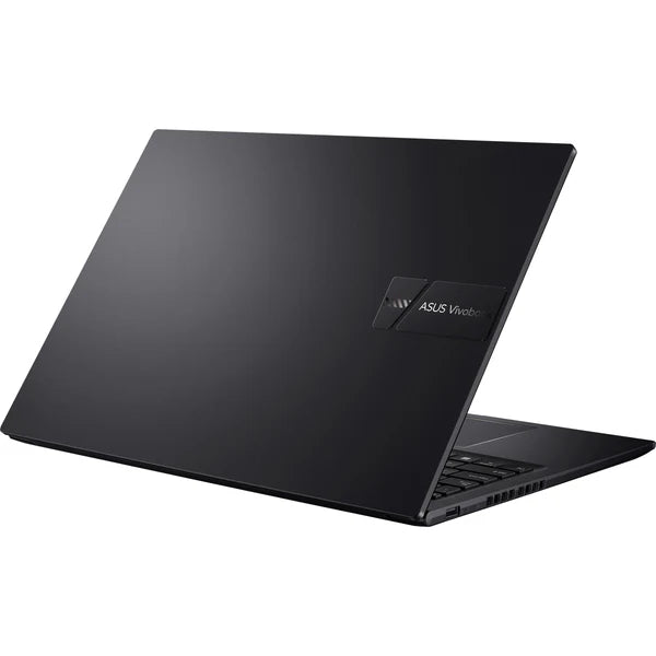 Asus Vivobook 16 X1605ZA - MB818WS | 16" WUXGA | i7 - 1255U | Iris Xe Graphics | 16GB RAM | 512GB SSD | WIN 11 | Gigahertz
