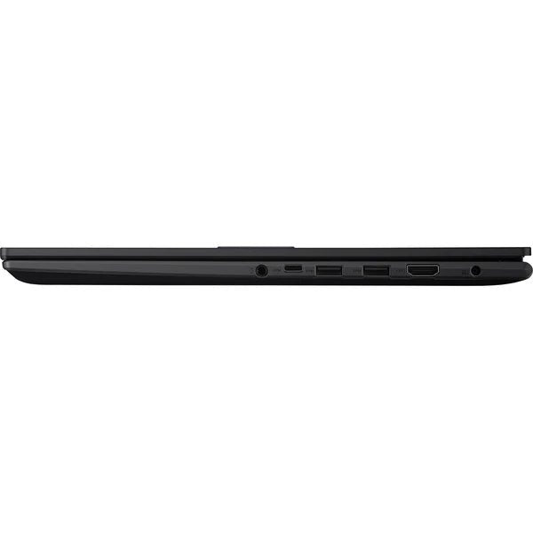 Asus Vivobook 16 X1605ZA - MB818WS | 16" WUXGA | i7 - 1255U | Iris Xe Graphics | 16GB RAM | 512GB SSD | WIN 11 | Gigahertz