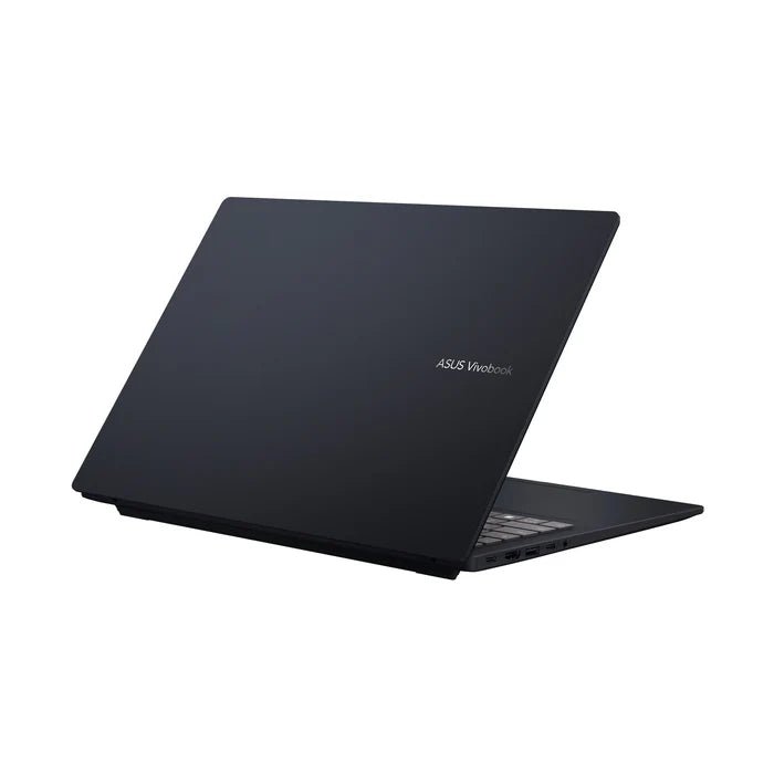 Asus Vivobook 16 X1607QA-MB084WSM Laptop | 16" WUXGA | Snapdragon X X1 26 100 | Qualcomm Adreno GPU | 16GB RAM | 512GB SSD | WIN 11 | GigaHertz