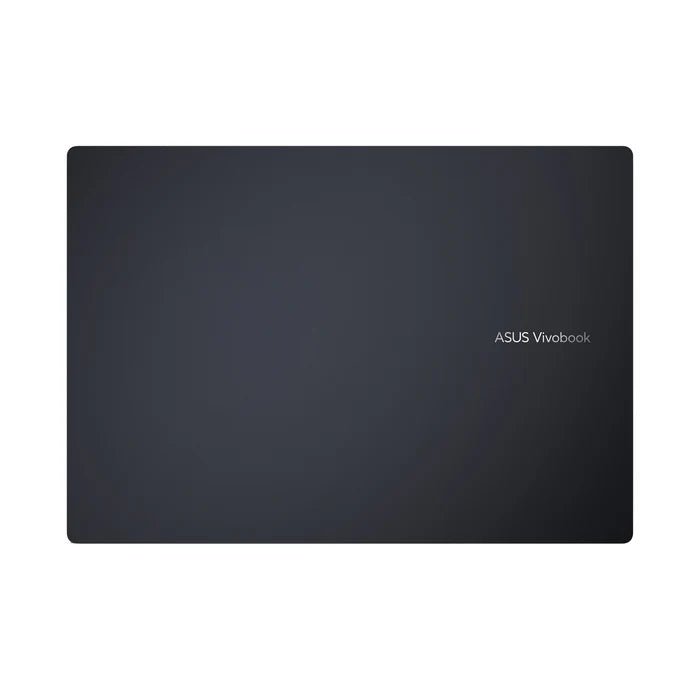 Asus Vivobook 16 X1607QA-MB084WSM Laptop | 16" WUXGA | Snapdragon X X1 26 100 | Qualcomm Adreno GPU | 16GB RAM | 512GB SSD | WIN 11 | GigaHertz
