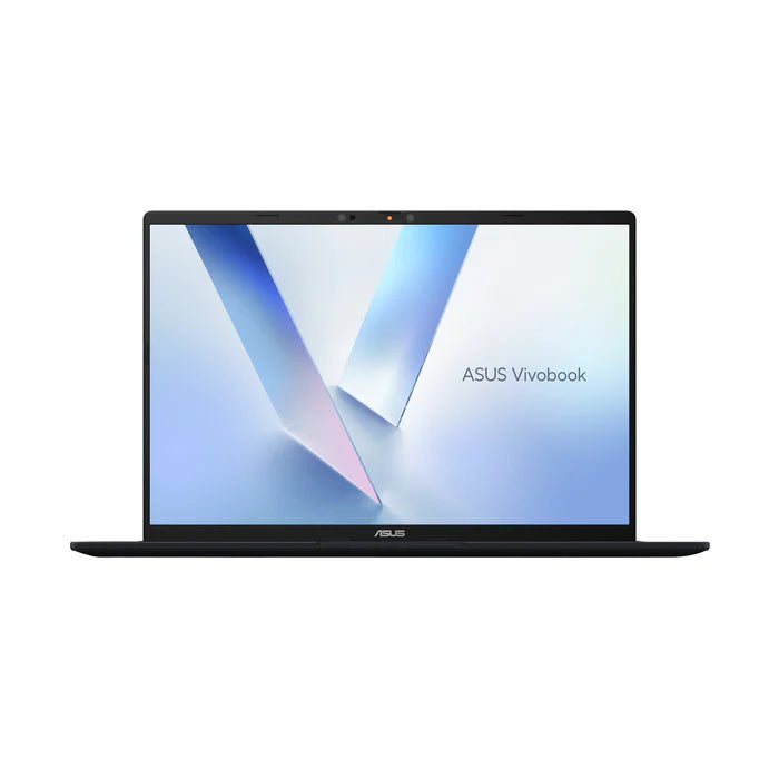 Asus Vivobook 16 X1607QA-MB084WSM Laptop | 16" WUXGA | Snapdragon X X1 26 100 | Qualcomm Adreno GPU | 16GB RAM | 512GB SSD | WIN 11 | GigaHertz