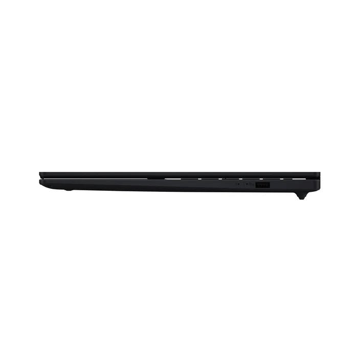 Asus Vivobook 16 X1607QA-MB084WSM Laptop | 16" WUXGA | Snapdragon X X1 26 100 | Qualcomm Adreno GPU | 16GB RAM | 512GB SSD | WIN 11 | GigaHertz