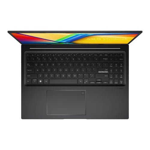 Asus Vivobook 16X | 16" WUXGA | i5 - 12450H | RTX™ 2050 | 16 GB RAM | 512 GB SSD | WIN11 | Gigahertz
