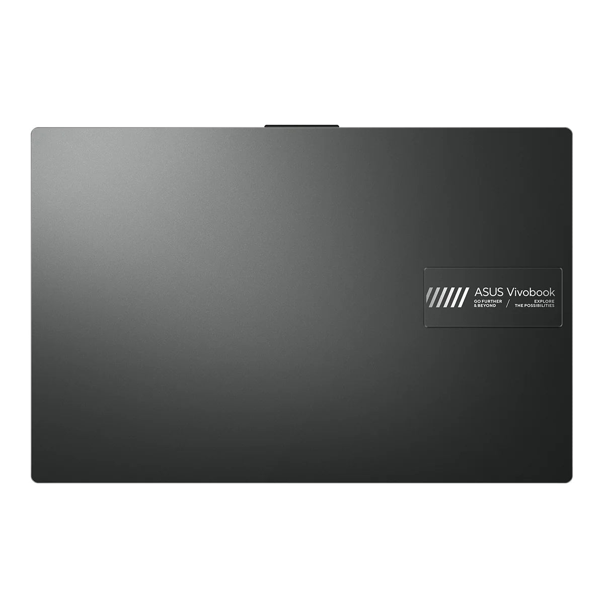 Asus Vivobook Go 14 E1404FA-EB815WSM | 14" FHD (1920x1080) IPS | Ryzen 5 7520U | 16GB RAM | 512GB SSD | AMD Radeon Graphics | Windows 11 Home | GigaHertz