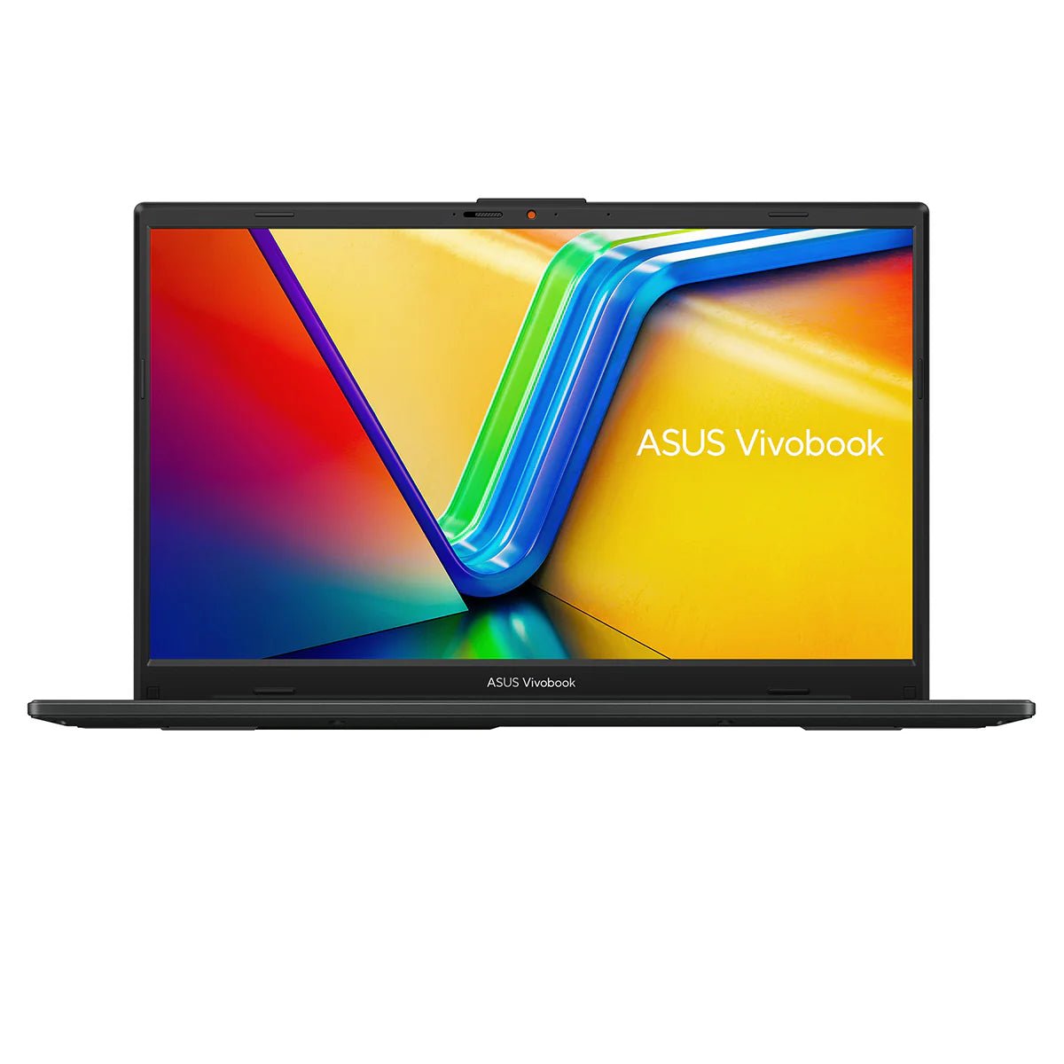 Asus Vivobook Go 14 E1404FA-EB815WSM | 14" FHD (1920x1080) IPS | Ryzen 5 7520U | 16GB RAM | 512GB SSD | AMD Radeon Graphics | Windows 11 Home | GigaHertz