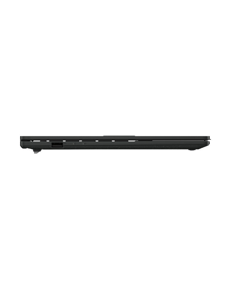 Asus Vivobook Go 14 E1404FA-EB821W 14″ FHD | Ryzen 3 7320U | 8GB LPDDR5 | 512GB SSD | Black | GigaHertz