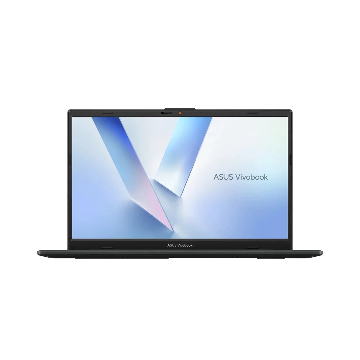 Asus Vivobook Go 14 E1404FA-EB837WSM Laptop (Mixed Black) | 14" FHD (1920x1080) | Ryzen 5 7520U | 8GB RAM | 512GB SSD | AMD Radeon Graphics | Win 11 | GigaHertz