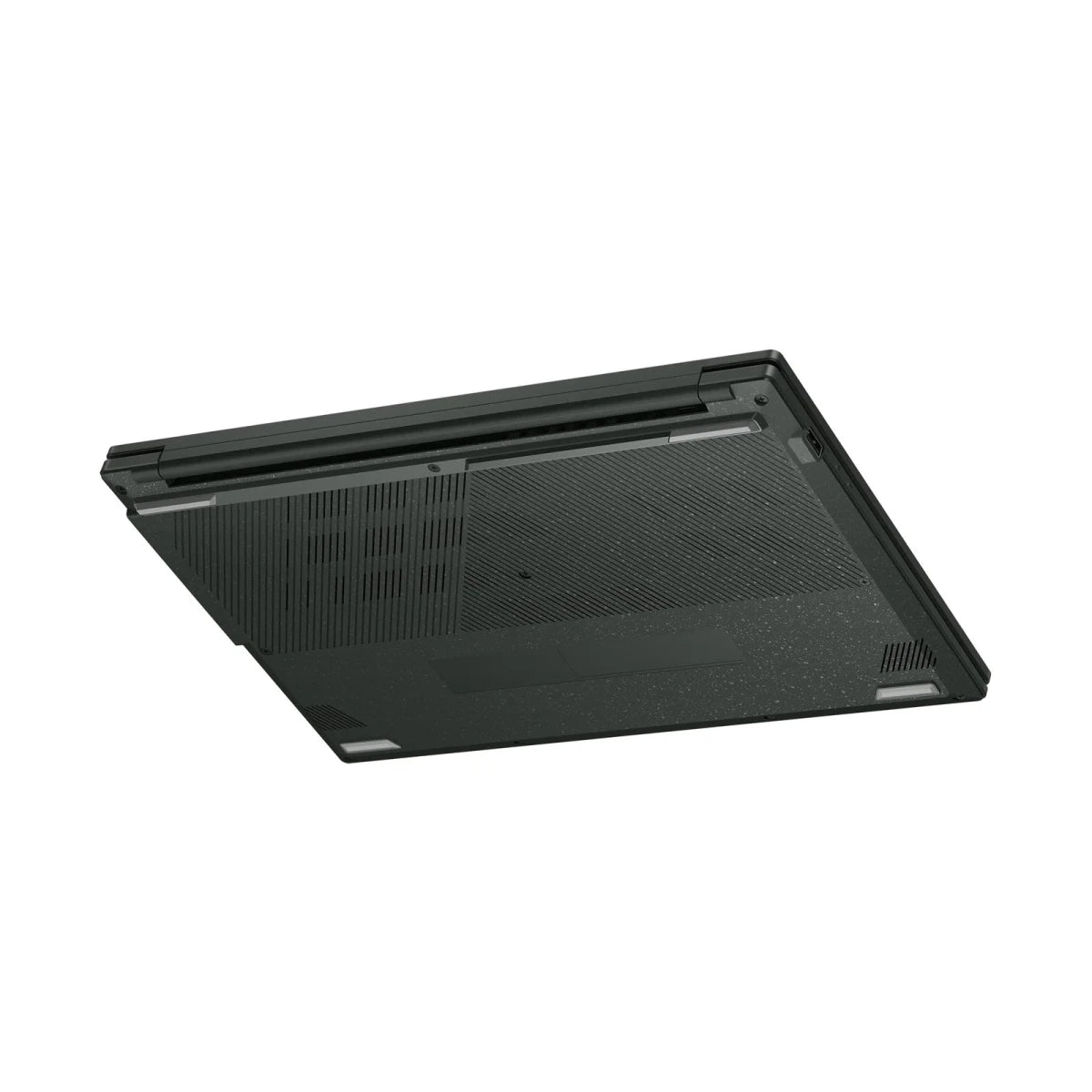 Asus Vivobook Go 14 E1404FA-EB837WSM Laptop (Mixed Black) | 14" FHD (1920x1080) | Ryzen 5 7520U | 8GB RAM | 512GB SSD | AMD Radeon Graphics | Win 11 | GigaHertz