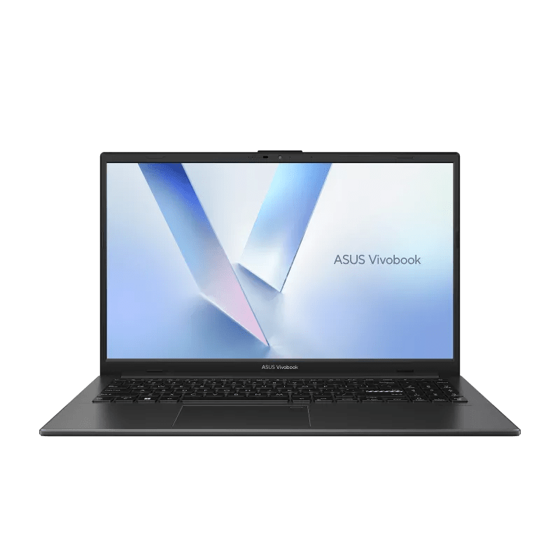ASUS Vivobook Go 15 E1504FA BQ5586WSM - 15.6" | AMD Ryzen 5 40 | 8GB RAM | 512GB SSD | AMD Radeon Graphics | Win 11 | GigaHertz