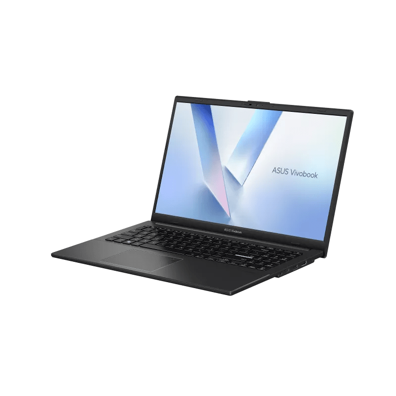 ASUS Vivobook Go 15 E1504FA BQ5586WSM - 15.6" | AMD Ryzen 5 40 | 8GB RAM | 512GB SSD | AMD Radeon Graphics | Win 11 | GigaHertz