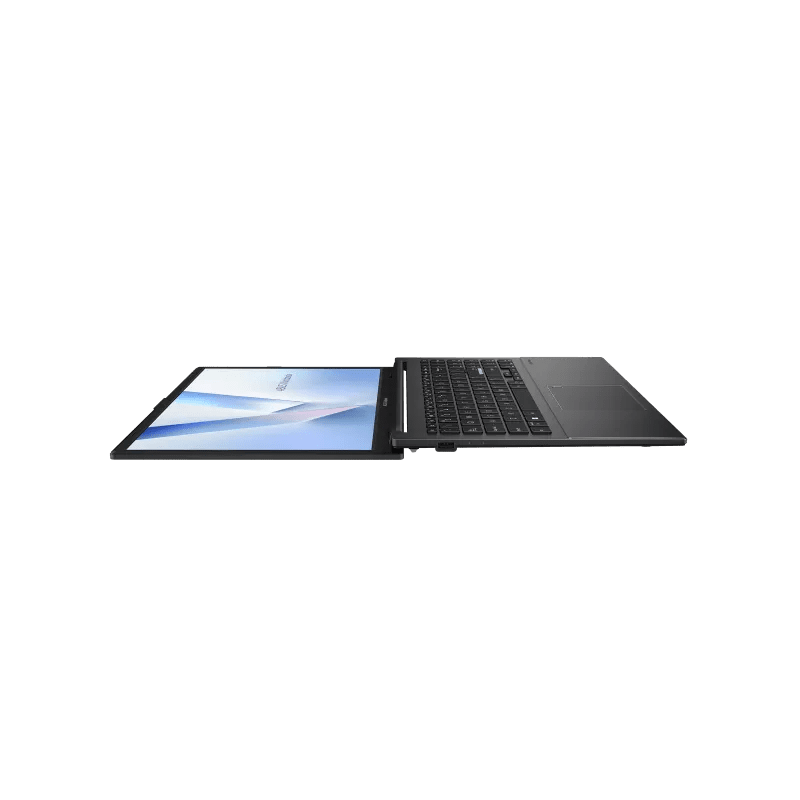 ASUS Vivobook Go 15 E1504FA BQ5586WSM - 15.6" | AMD Ryzen 5 40 | 8GB RAM | 512GB SSD | AMD Radeon Graphics | Win 11 | GigaHertz