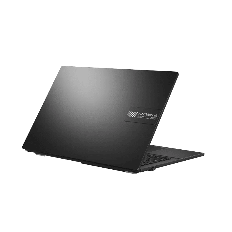 ASUS Vivobook Go 15 E1504FA BQ5586WSM - 15.6" | AMD Ryzen 5 40 | 8GB RAM | 512GB SSD | AMD Radeon Graphics | Win 11 | GigaHertz