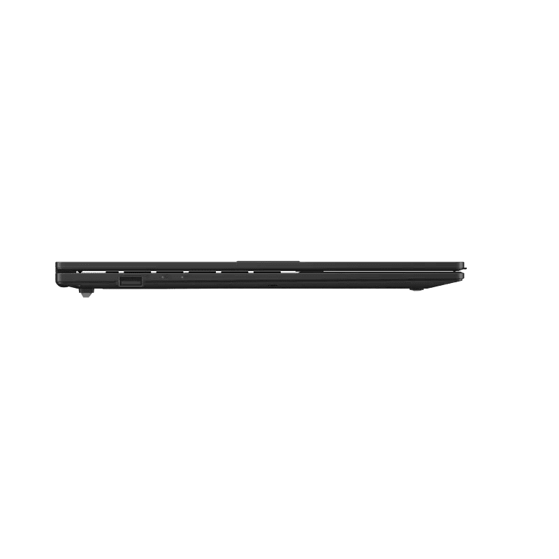 ASUS Vivobook Go 15 E1504FA BQ5586WSM - 15.6" | AMD Ryzen 5 40 | 8GB RAM | 512GB SSD | AMD Radeon Graphics | Win 11 | GigaHertz