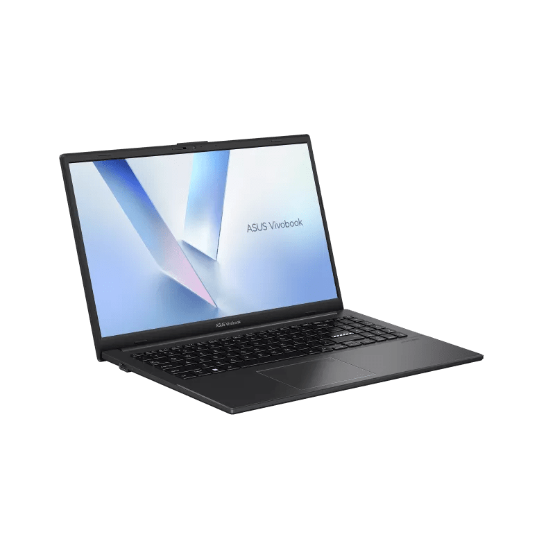 ASUS Vivobook Go 15 E1504FA BQ5586WSM - 15.6" | AMD Ryzen 5 40 | 8GB RAM | 512GB SSD | AMD Radeon Graphics | Win 11 | GigaHertz