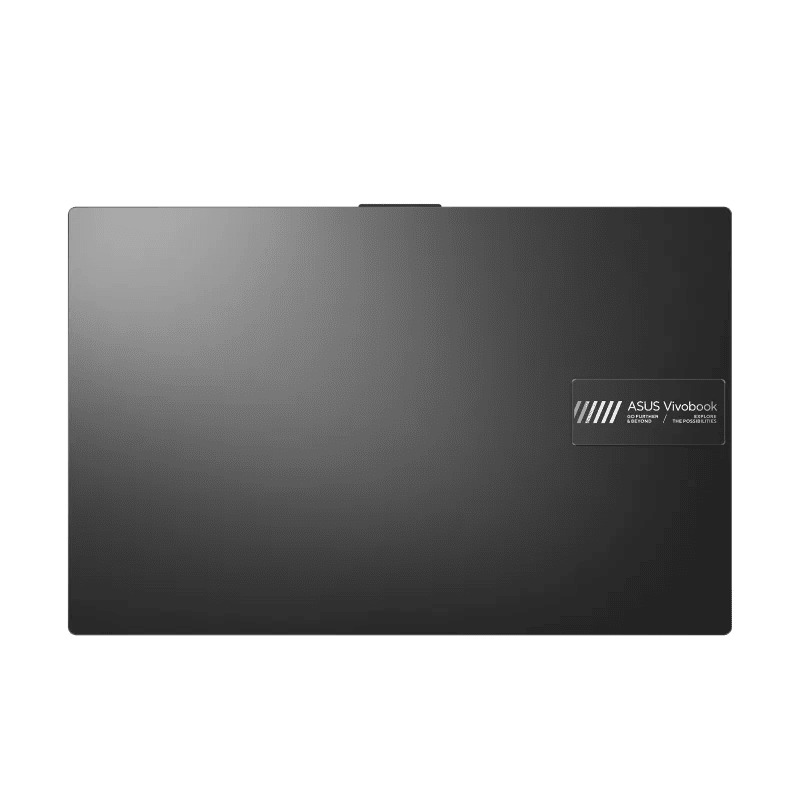 ASUS Vivobook Go 15 E1504FA BQ5586WSM - 15.6" | AMD Ryzen 5 40 | 8GB RAM | 512GB SSD | AMD Radeon Graphics | Win 11 | GigaHertz
