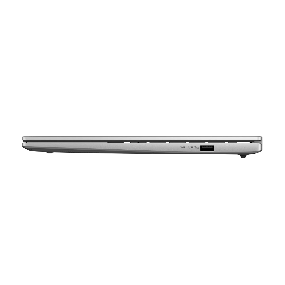 Asus Vivobook S14 S3407VA-LY031WSM | Intel Core i5-13420H 2.1 GHz Processor | 16GB DDR5 RAM | 512GB M.2 NVMe PCIe 4.0 SSD | 14Inch WUXGA (1920 x 1200) | Intel UHD Graphics | GigaHertz