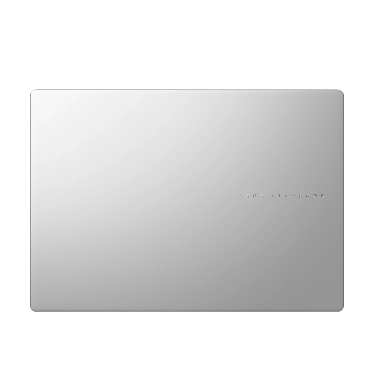 Asus Vivobook S14 S3407VA-LY031WSM | Intel Core i5-13420H 2.1 GHz Processor | 16GB DDR5 RAM | 512GB M.2 NVMe PCIe 4.0 SSD | 14Inch WUXGA (1920 x 1200) | Intel UHD Graphics | GigaHertz