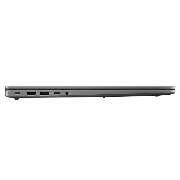 Asus Vivobook S16 S3607CA-RP049WSM | 16" WUXGA | Intel® Core™ Ultra 7 255H | Intel Arc Graphics | 16GB RAM | 1TB SSD | WIN 11 | GigaHertz