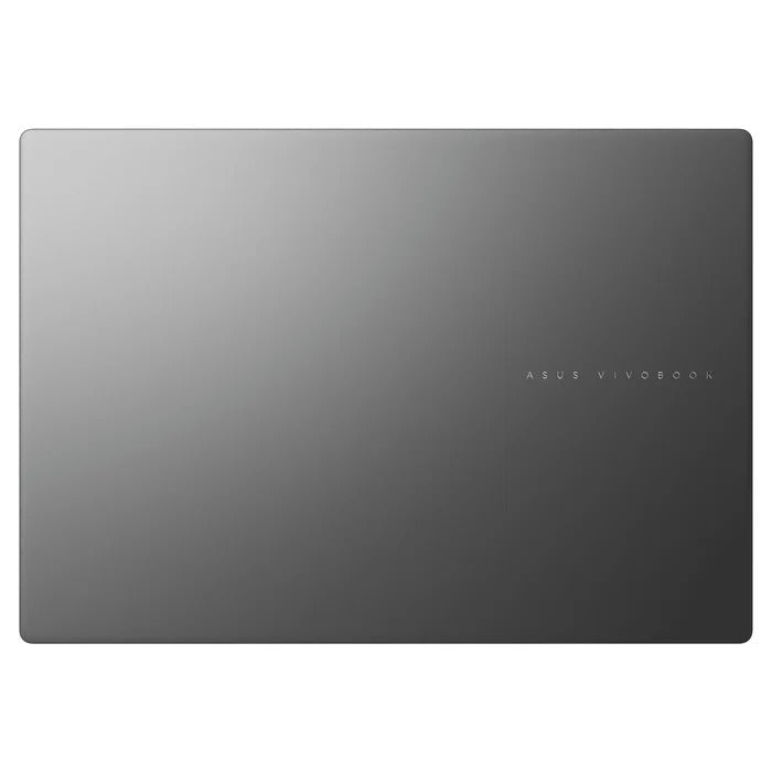 Asus Vivobook S16 S3607CA-RP049WSM | 16" WUXGA | Intel® Core™ Ultra 7 255H | Intel Arc Graphics | 16GB RAM | 1TB SSD | WIN 11 | GigaHertz