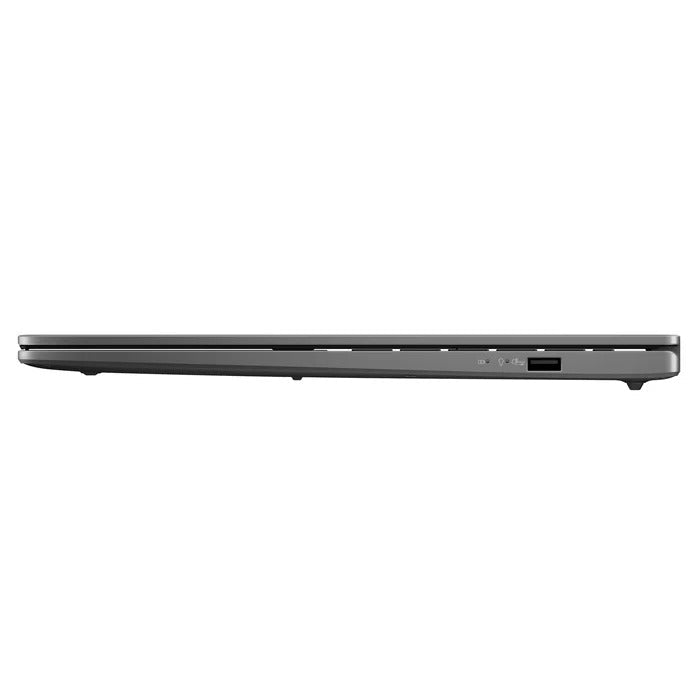 Asus Vivobook S16 S3607CA-RP049WSM | 16" WUXGA | Intel® Core™ Ultra 7 255H | Intel Arc Graphics | 16GB RAM | 1TB SSD | WIN 11 | GigaHertz