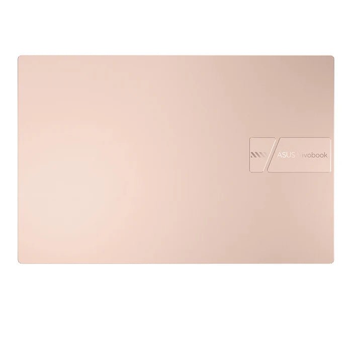 Asus Vivobook X1404VA-EB1417WSM (Terra Cotta) | 14" FHD | Intel Core 5 Processor 120U | Intel UHD Graphics | 16GB RAM | 512GB SSD | WIN 11 | GigaHertz