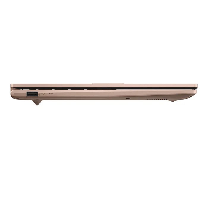 Asus Vivobook X1404VA-EB1417WSM (Terra Cotta) | 14" FHD | Intel Core 5 Processor 120U | Intel UHD Graphics | 16GB RAM | 512GB SSD | WIN 11 | GigaHertz