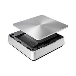 Asus VM42 2957U | Gigahertz