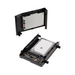 Asus VM42 2957U | Gigahertz