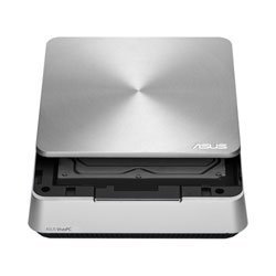 Asus VM42 2957U | Gigahertz