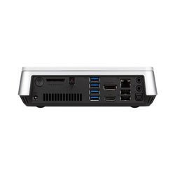 Asus VM42 2957U | Gigahertz