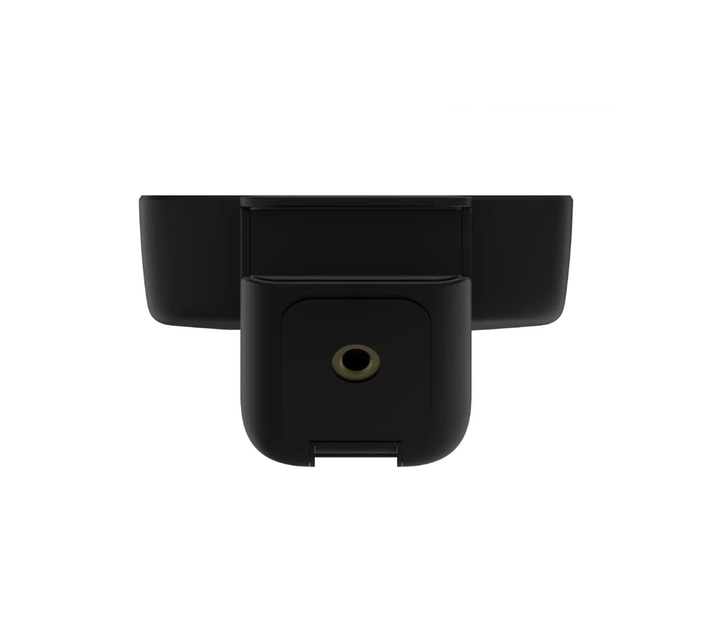 Asus Webcam C3 USB Camera with 1080p | Gigahertz