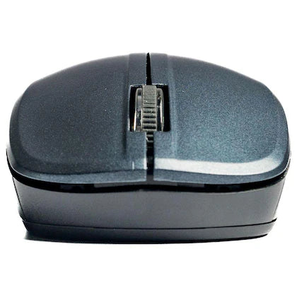 Asus WT200 Wireless Mouse