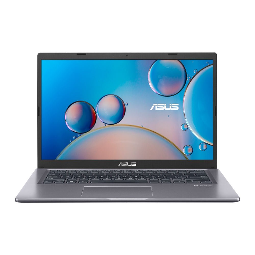 Asus X515EP - BQ301TS | 15.6" FHD | i7 - 1165G7 | GeForce MX330 | 8GB RAM | 1TB SSD | WIN 10 / WIN 11 | Gigahertz