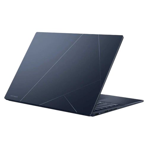 Asus Zenbook 14 UX3405MA - PP677WS | 14" OLED | Intel® Core™ Ultra 7 155H | Intel® Arc™ Graphics | 16 GB RAM | 1 TB SSD | WIN 11 | Gigahertz