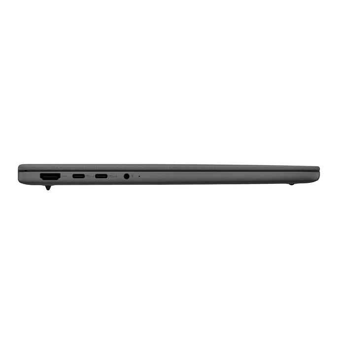 Asus Zenbook 14 UX3407QA - SB397WSM | 14" WUXGA | Snapdragon® X X1 | Qualcomm® Adreno™| 16 GB RAM | 512 GB SSD | WIN 11 | Gigahertz