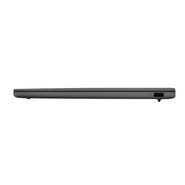 Asus Zenbook 14 UX3407QA - SB397WSM | 14" WUXGA | Snapdragon® X X1 | Qualcomm® Adreno™| 16 GB RAM | 512 GB SSD | WIN 11 | Gigahertz