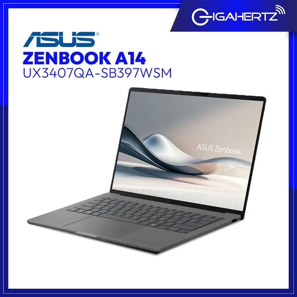 碩 Amazon.com: Asus 華碩Zenbook 14 OLED 14 吋WUXGA 觸控筆記型