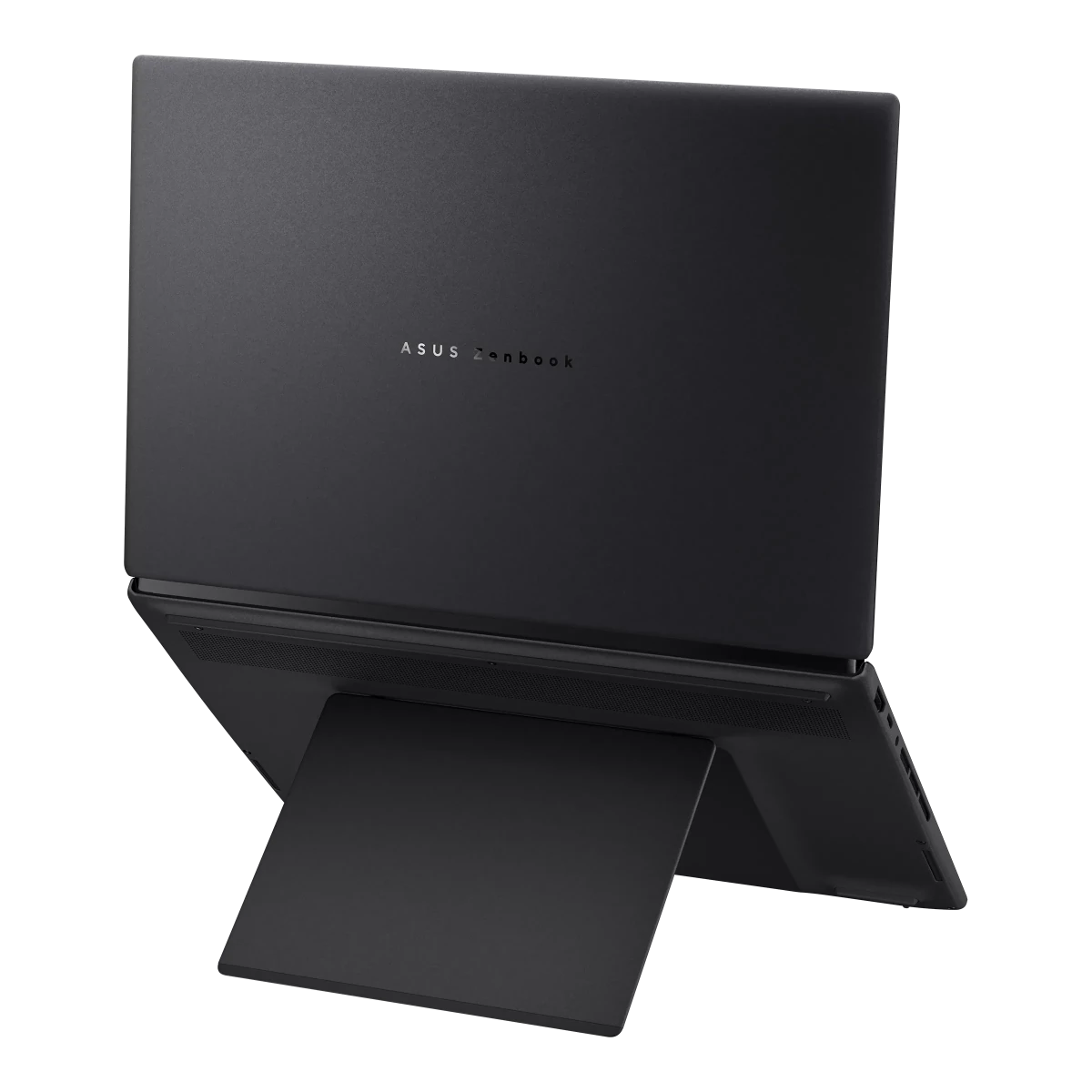 Asus Zenbook DUO UX8407AA-SN152WSM | 14inch 3K Touch | Intel Core Ultra 9 386H | 32GB RAM | 1TB SSD | Intel Arc | WIN11 | GigaHertz