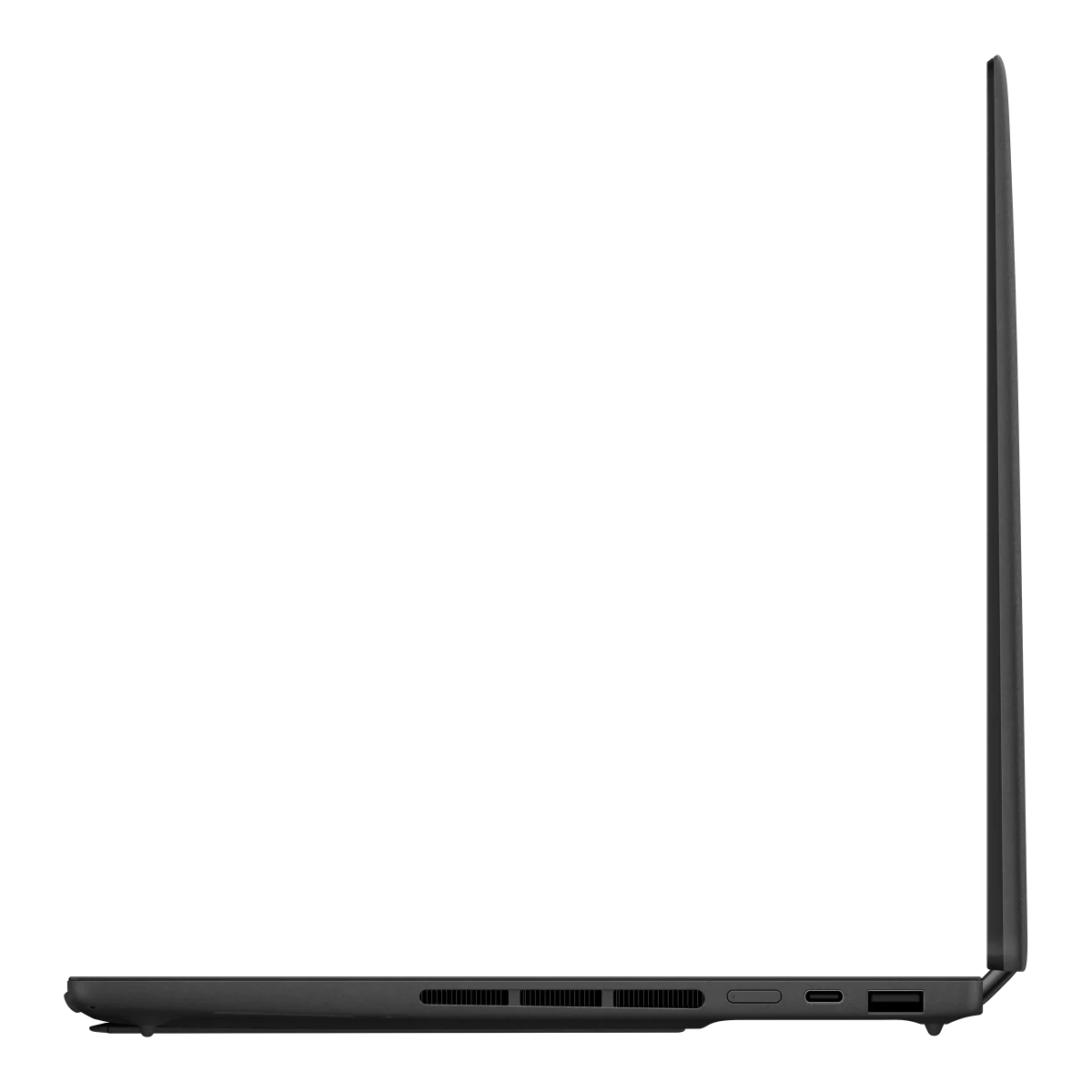 Asus Zenbook DUO UX8407AA-SN152WSM | 14inch 3K Touch | Intel Core Ultra 9 386H | 32GB RAM | 1TB SSD | Intel Arc | WIN11 | GigaHertz