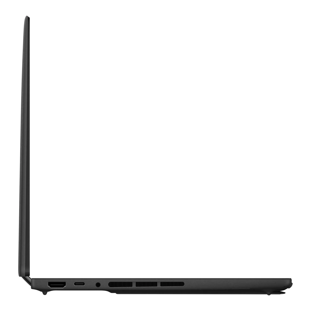 Asus Zenbook DUO UX8407AA-SN152WSM | 14inch 3K Touch | Intel Core Ultra 9 386H | 32GB RAM | 1TB SSD | Intel Arc | WIN11 | GigaHertz