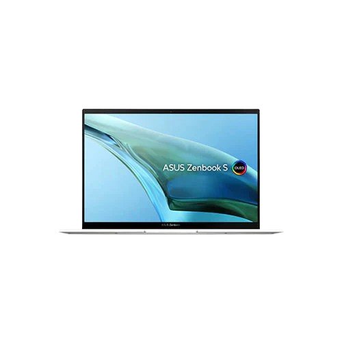 Asus Zenbook S13 OLED UM5302TA - LV540WS - Laptop Tiangge | Gigahertz