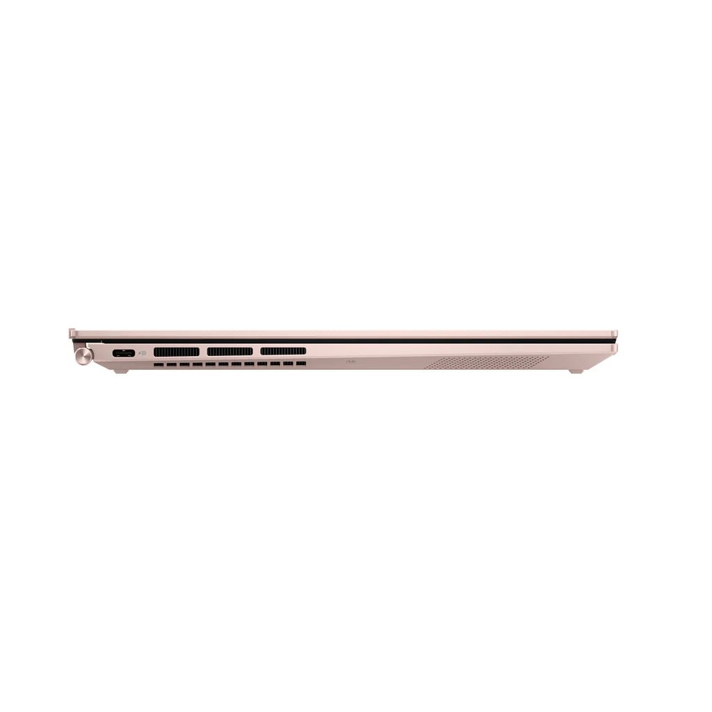 Asus Zenbook S13 OLED UM5302TA - LV540WS - Laptop Tiangge | Gigahertz