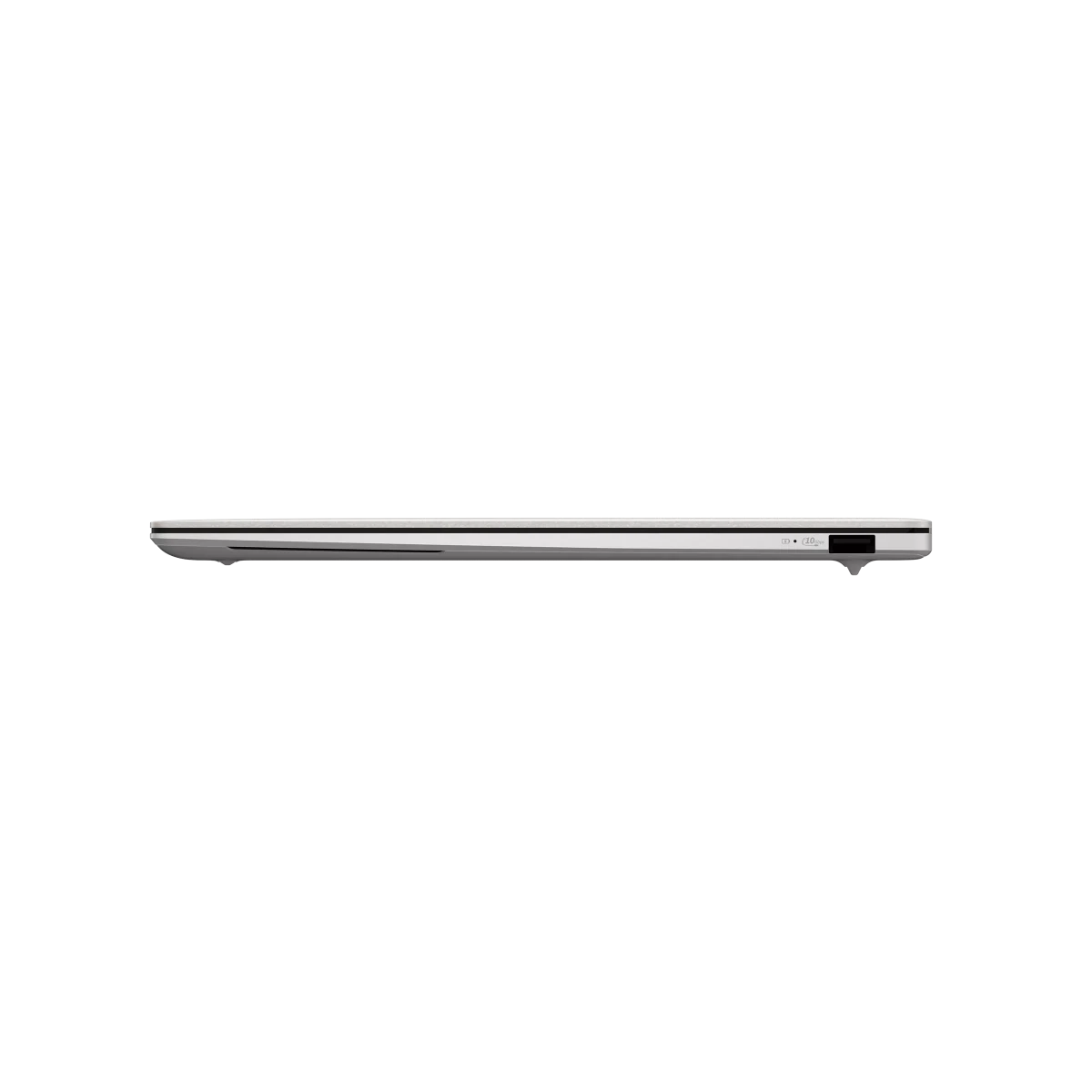 ASUS Zenbook S14 UX5406SA-PZ586WSM | Intel® Core™ Ultra 7 258V | 32GB RAM | 1TB NVMe SSD | Intel® Arc™ Graphics | Win 11 | GigaHertz